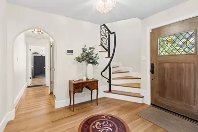 450 Crocker Road, Sacramento, CA 95864 - Photo 3