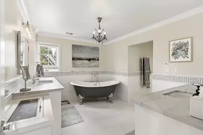 450 Crocker Road, Sacramento, CA 95864 - Photo 23