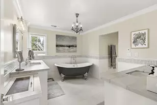 450 Crocker Rd, Sacramento, CA 95864 - Photo 23