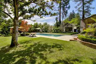 450 Crocker Rd, Sacramento, CA 95864 - Photo 35