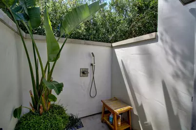 450 Crocker Road, Sacramento, CA 95864 - Photo 33