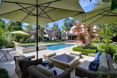 450 Crocker Road, Sacramento, CA 95864 - Photo 33