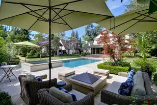 450 Crocker Rd, Sacramento, CA 95864 - Photo 33