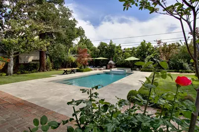450 Crocker Road, Sacramento, CA 95864 - Photo 29
