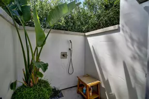 450 Crocker Rd, Sacramento, CA 95864 - Photo 37