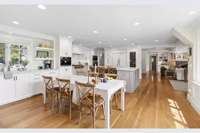 450 Crocker Road, Sacramento, CA 95864 - Photo 11