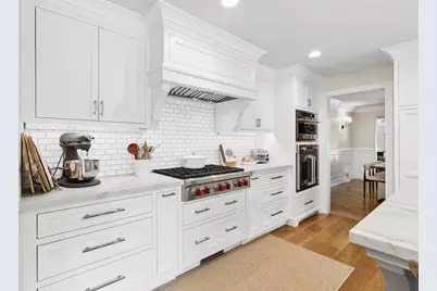 450 Crocker Road, Sacramento, CA 95864 - Photo 13