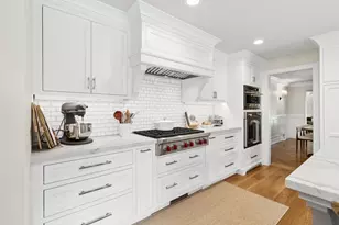 450 Crocker Rd, Sacramento, CA 95864 - Photo 13