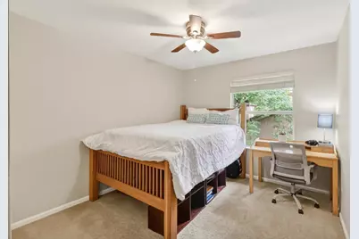 2713 Julie Ann Court, Carmichael, CA 95608 - Photo 33