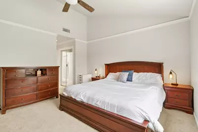 2713 Julie Ann Court, Carmichael, CA 95608 - Photo 29