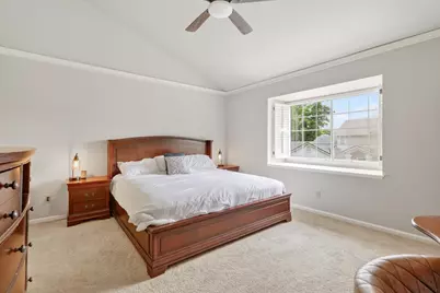 2713 Julie Ann Court, Carmichael, CA 95608 - Photo 27