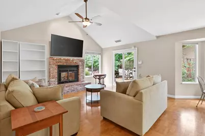 2713 Julie Ann Court, Carmichael, CA 95608 - Photo 13