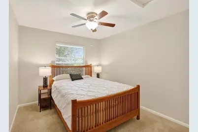 2713 Julie Ann Court, Carmichael, CA 95608 - Photo 35