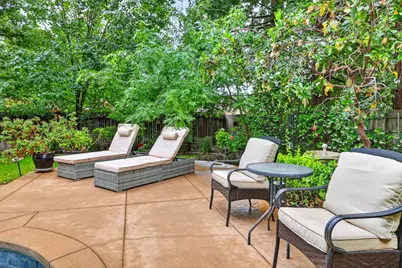 2713 Julie Ann Court, Carmichael, CA 95608 - Photo 43