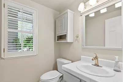 2713 Julie Ann Court, Carmichael, CA 95608 - Photo 37