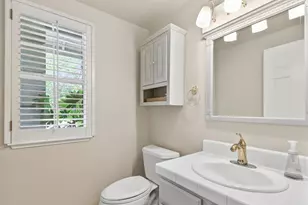 2713 Julie Ann Ct, Carmichael, CA 95608 - Photo 37