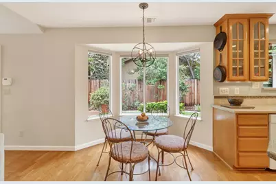 2713 Julie Ann Court, Carmichael, CA 95608 - Photo 17