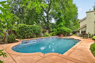 2713 Julie Ann Court, Carmichael, CA 95608 - Photo 45