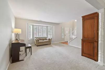 2713 Julie Ann Court, Carmichael, CA 95608 - Photo 11