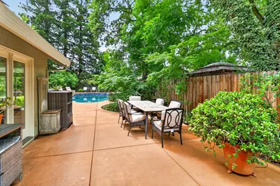 2713 Julie Ann Court, Carmichael, CA 95608 - Photo 51