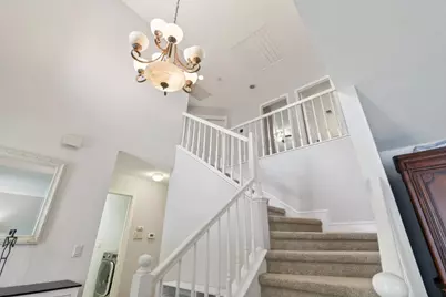 2713 Julie Ann Court, Carmichael, CA 95608 - Photo 25