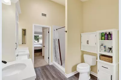 2713 Julie Ann Court, Carmichael, CA 95608 - Photo 31