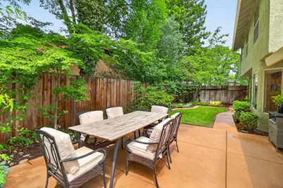 2713 Julie Ann Court, Carmichael, CA 95608 - Photo 49