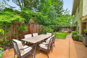 2713 Julie Ann Ct, Carmichael, CA 95608 - Photo 49