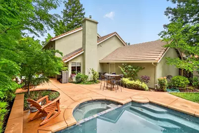 2713 Julie Ann Court, Carmichael, CA 95608 - Photo 47