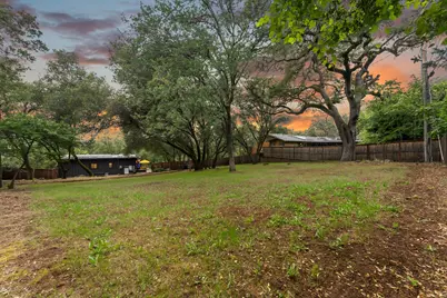 3875 Hillsborough Road, Cameron Park, CA 95682 - Photo 65