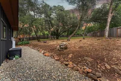 3875 Hillsborough Road, Cameron Park, CA 95682 - Photo 59