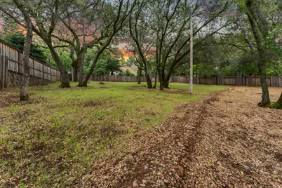 3875 Hillsborough Road, Cameron Park, CA 95682 - Photo 63