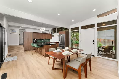 3875 Hillsborough Road, Cameron Park, CA 95682 - Photo 13