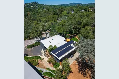 3875 Hillsborough Road, Cameron Park, CA 95682 - Photo 67
