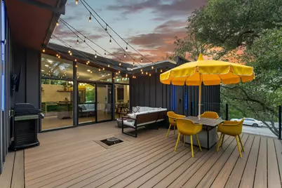 3875 Hillsborough Road, Cameron Park, CA 95682 - Photo 51