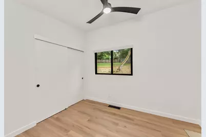 3875 Hillsborough Road, Cameron Park, CA 95682 - Photo 39