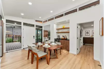 3875 Hillsborough Road, Cameron Park, CA 95682 - Photo 15