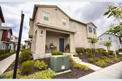 3065 Pruett Drive, Roseville, CA 95747 - Photo 1