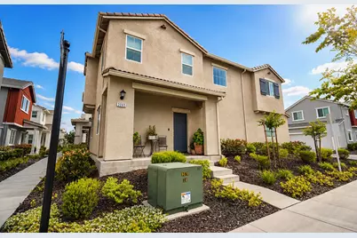 3065 Pruett Drive, Roseville, CA 95747 - Photo 1