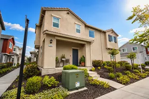 3065 Pruett Dr, Roseville, CA 95747 - Photo 1