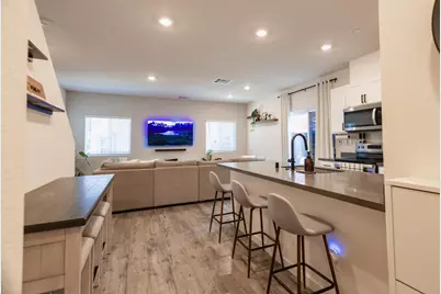 3065 Pruett Drive, Roseville, CA 95747 - Photo 3