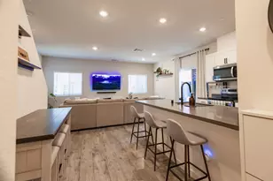 3065 Pruett Dr, Roseville, CA 95747 - Photo 3