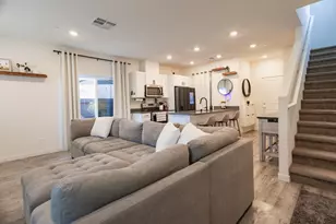 3065 Pruett Dr, Roseville, CA 95747 - Photo 5