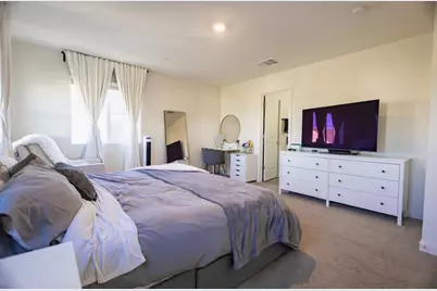 3065 Pruett Drive, Roseville, CA 95747 - Photo 9