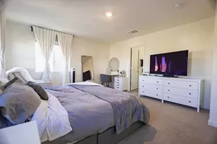 3065 Pruett Dr, Roseville, CA 95747 - Photo 9