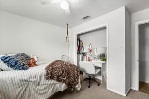 10380 Horton St, Penn Valley, CA 95946 - Photo 27