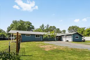 10380 Horton St, Penn Valley, CA 95946 - Photo 69