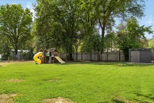 10380 Horton St, Penn Valley, CA 95946 - Photo 53