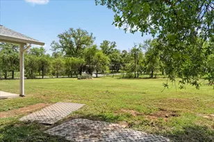 10380 Horton St, Penn Valley, CA 95946 - Photo 59