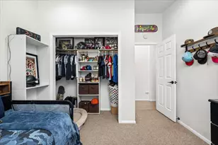 10380 Horton St, Penn Valley, CA 95946 - Photo 31
